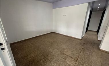 URBANIZACION DON BOSCO / 105M / 3 HABITACION / 1 PARKING / VACIO