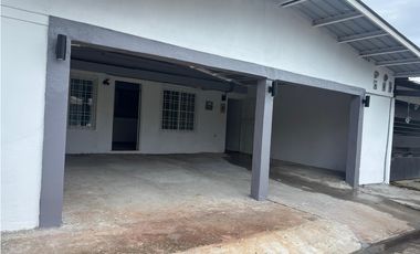 URBANIZACION DON BOSCO / 105M / 3 HABITACION / 1 PARKING / VACIO