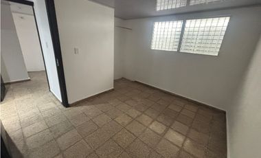 URBANIZACION DON BOSCO / 105M / 3 HABITACION / 1 PARKING / VACIO