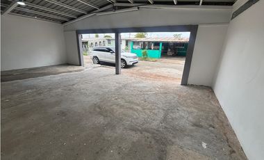 URBANIZACION DON BOSCO / 105M / 3 HABITACION / 1 PARKING / VACIO