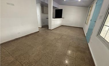 URBANIZACION DON BOSCO / 105M / 3 HABITACION / 1 PARKING / VACIO