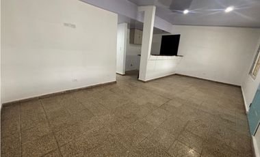 URBANIZACION DON BOSCO / 105M / 3 HABITACION / 1 PARKING / VACIO