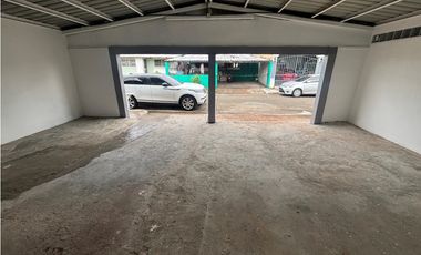 URBANIZACION DON BOSCO / 105M / 3 HABITACION / 1 PARKING / VACIO