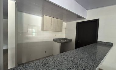 URBANIZACION DON BOSCO / 105M / 3 HABITACION / 1 PARKING / VACIO