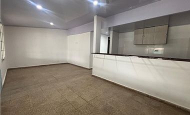 URBANIZACION DON BOSCO / 105M / 3 HABITACION / 1 PARKING / VACIO