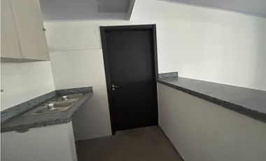 URBANIZACION DON BOSCO / 105M / 3 HABITACION / 1 PARKING / VACIO