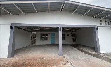 URBANIZACION DON BOSCO / 105M / 3 HABITACION / 1 PARKING / VACIO