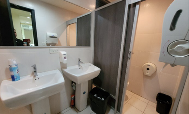 SAN FRANCISCO / 2235M / OFICINAS CORPORATIVAS / 2 NIVELES / SOBRE VIA