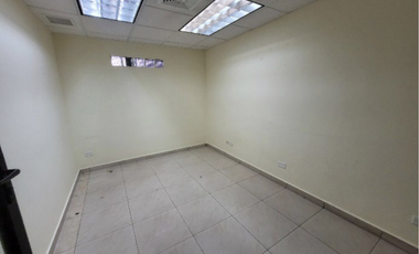 SAN FRANCISCO / 2235M / OFICINAS CORPORATIVAS / 2 NIVELES / SOBRE VIA