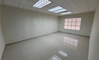 SAN FRANCISCO / 2235M / OFICINAS CORPORATIVAS / 2 NIVELES / SOBRE VIA