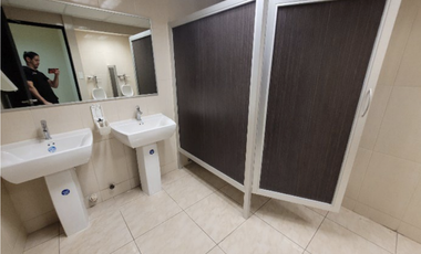 SAN FRANCISCO / 2235M / OFICINAS CORPORATIVAS / 2 NIVELES / SOBRE VIA