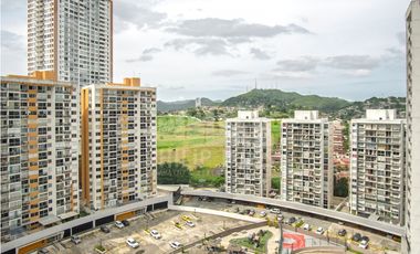 Venta de Apartamento en Tumba Muerto, PH Aviñon Towers