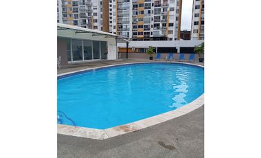 Apartamento a precio de REMATE en Tumba Muerto, PH Aviñon Towers