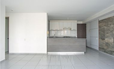 Venta de Apartamento en Tumba Muerto, PH Aviñon Towers