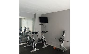 Apartamento a precio de REMATE en Tumba Muerto, PH Aviñon Towers