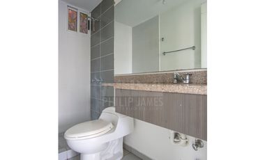 Venta de Apartamento en Tumba Muerto, PH Aviñon Towers