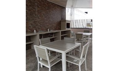 Apartamento a precio de REMATE en Tumba Muerto, PH Aviñon Towers