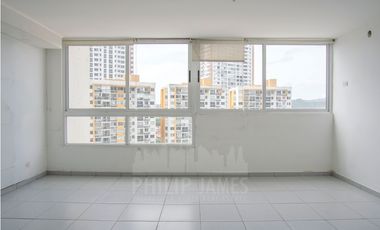 Venta de Apartamento en Tumba Muerto, PH Aviñon Towers