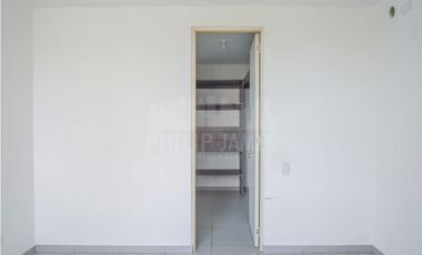 Venta de Apartamento en Tumba Muerto, PH Aviñon Towers