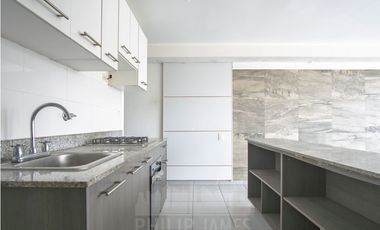 Venta de Apartamento en Tumba Muerto, PH Aviñon Towers