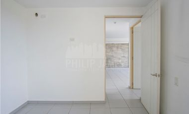 Venta de Apartamento en Tumba Muerto, PH Aviñon Towers