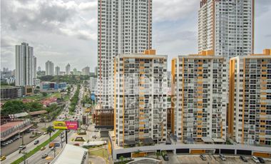 Venta de Apartamento en Tumba Muerto, PH Aviñon Towers
