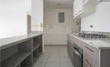 Venta de Apartamento en Tumba Muerto, PH Aviñon Towers