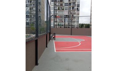 Apartamento a precio de REMATE en Tumba Muerto, PH Aviñon Towers