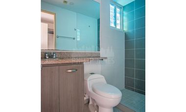 Venta de Apartamento en Tumba Muerto, PH Aviñon Towers