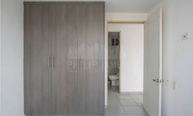 Venta de Apartamento en Tumba Muerto, PH Aviñon Towers