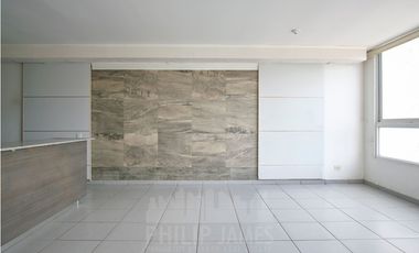 Venta de Apartamento en Tumba Muerto, PH Aviñon Towers