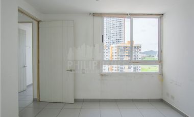 Venta de Apartamento en Tumba Muerto, PH Aviñon Towers