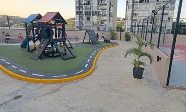 Venta de Apartamento en Tumba Muerto, PH Aviñon Towers