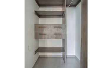 Venta de Apartamento en Tumba Muerto, PH Aviñon Towers