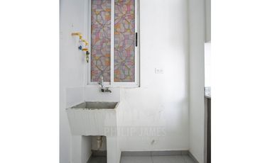 Venta de Apartamento en Tumba Muerto, PH Aviñon Towers