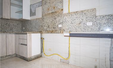 Venta de Apartamento en Betania, PH Pacific Hills