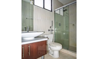 Venta de Apartamento en Betania, PH Pacific Hills