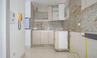 Venta de Apartamento en Betania, PH Pacific Hills