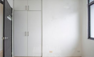 Venta de Apartamento en Betania, PH Pacific Hills