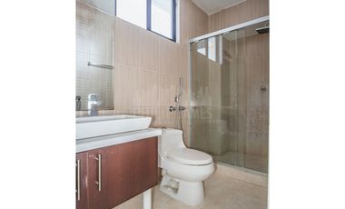 Venta de Apartamento en Betania, PH Pacific Hills