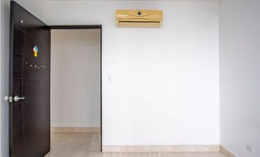 Venta de Apartamento en Betania, PH Pacific Hills