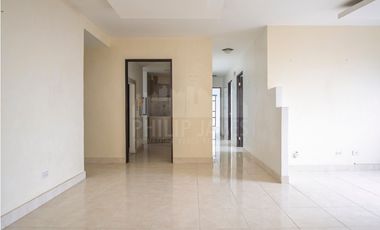 Venta de Apartamento en Betania, PH Pacific Hills