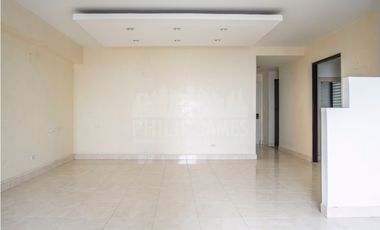 Venta de Apartamento en Betania, PH Pacific Hills