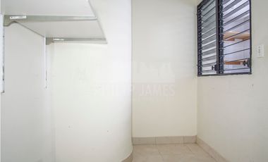 Venta de Apartamento en Betania, PH Pacific Hills