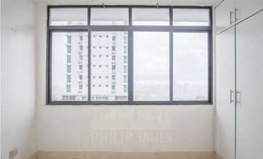 Venta de Apartamento en Betania, PH Pacific Hills