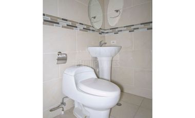 Venta de Apartamento en Betania, PH Pacific Hills