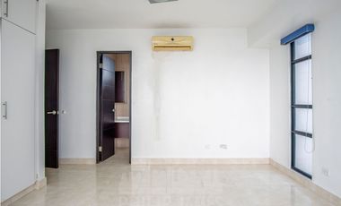 Venta de Apartamento en Betania, PH Pacific Hills