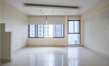 Venta de Apartamento en Betania, PH Pacific Hills