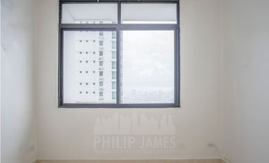 Venta de Apartamento en Betania, PH Pacific Hills