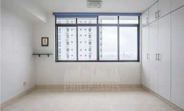 Venta de Apartamento en Betania, PH Pacific Hills